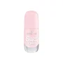 Essence Vernis à ongles gel Fairy Floss n° 07, 8 ml